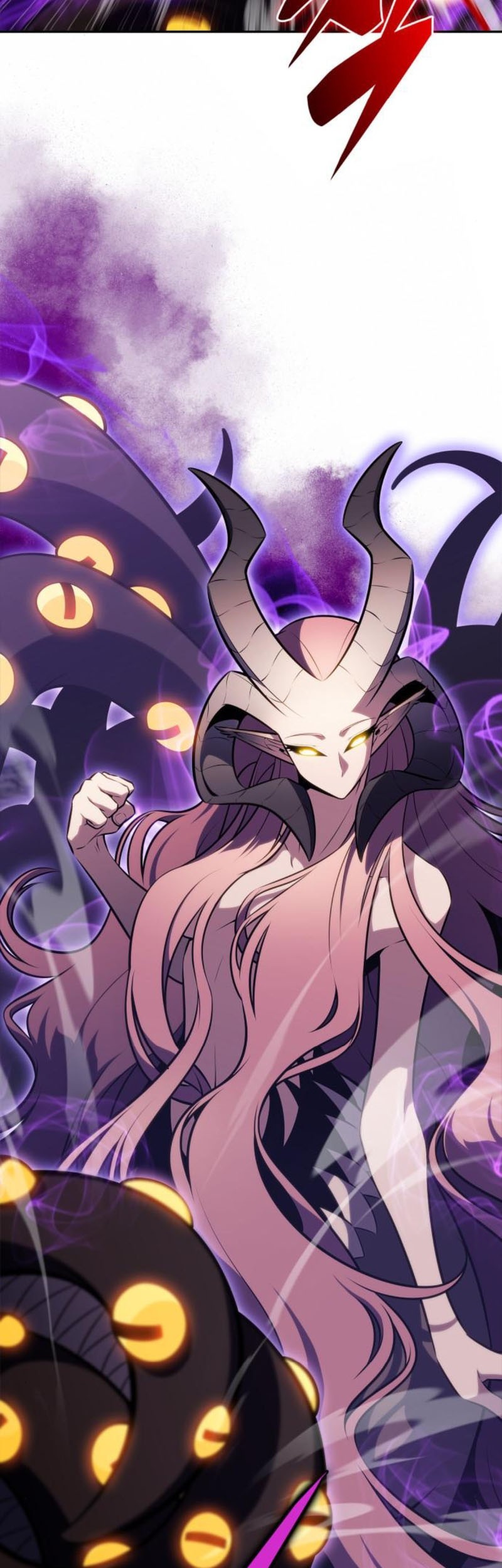 Chapter 194 - halaman 51
