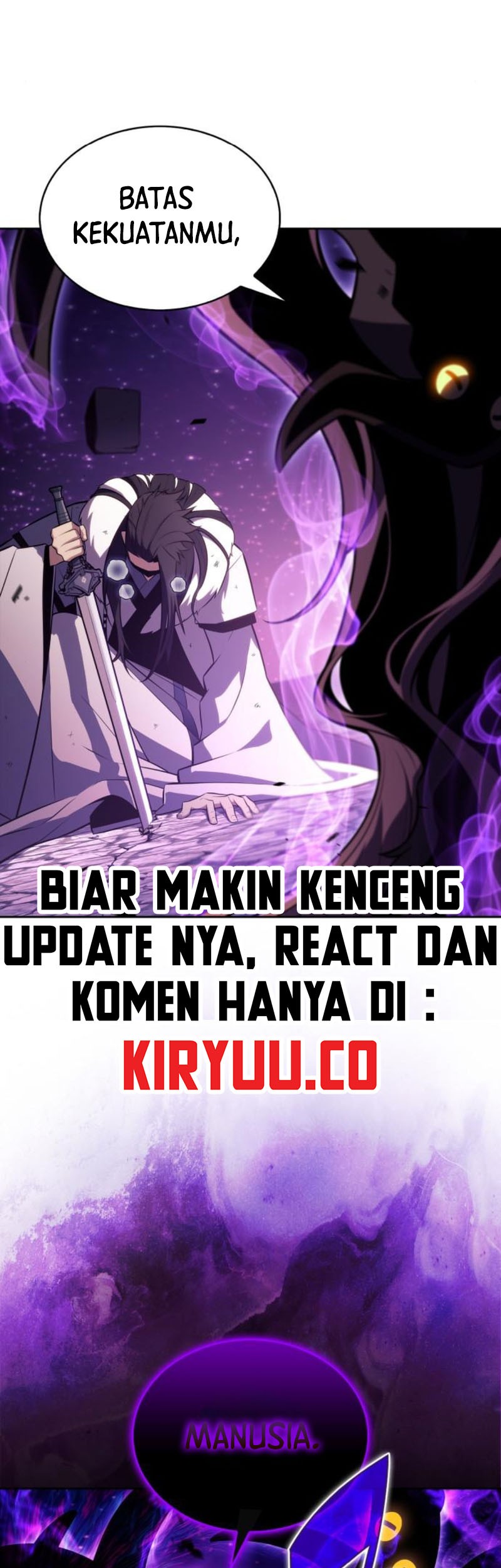 Chapter 194 - halaman 55