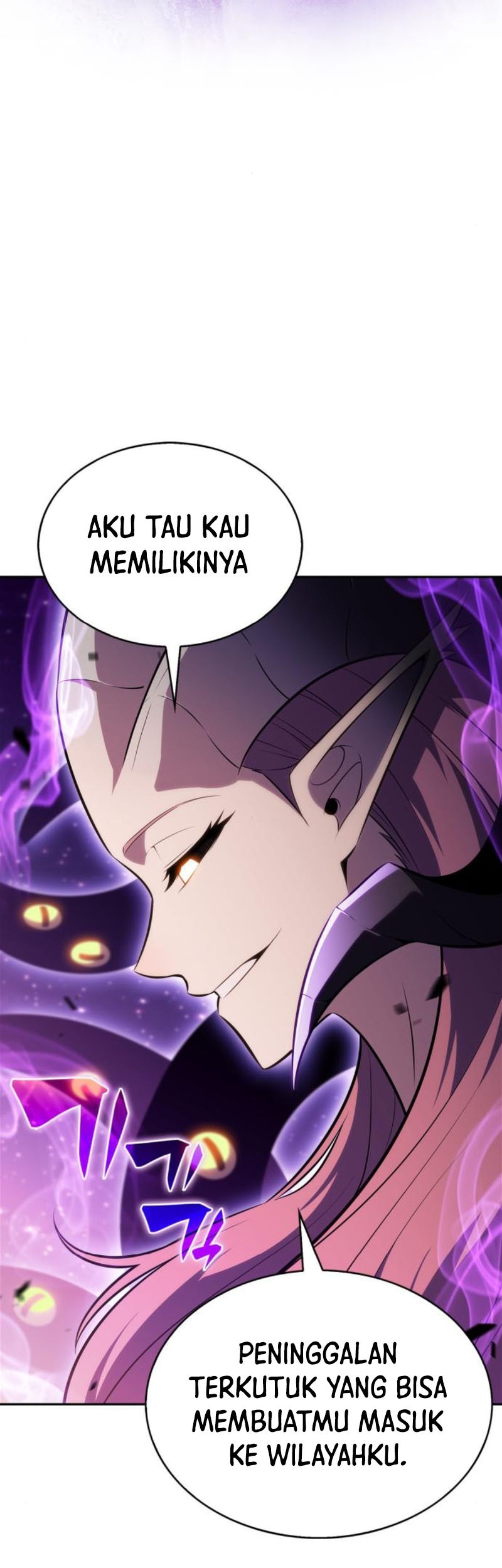 Chapter 194 - halaman 57