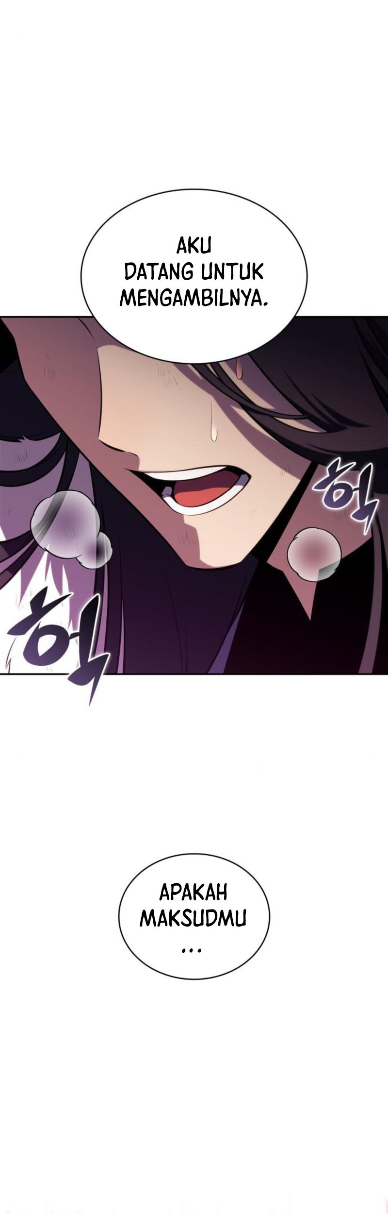 Chapter 194 - halaman 58