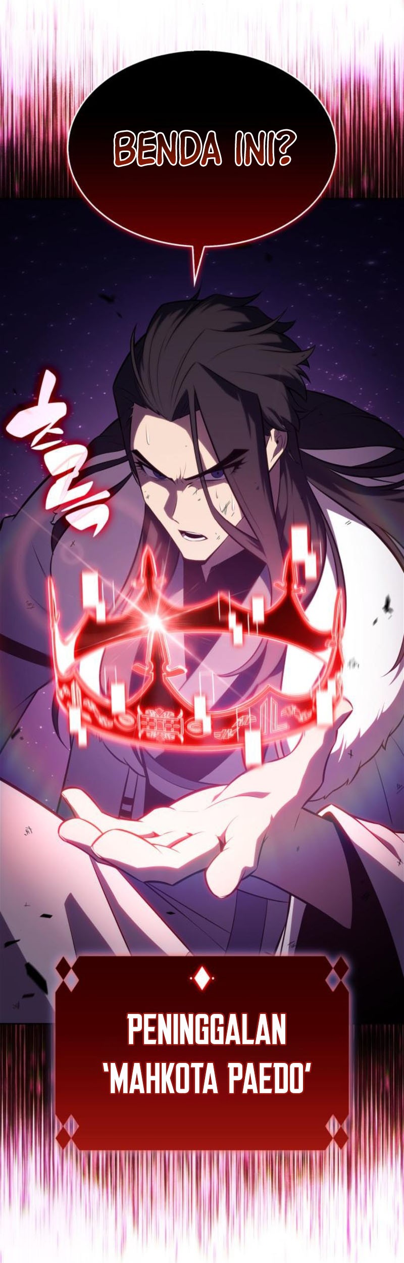Chapter 194 - halaman 59