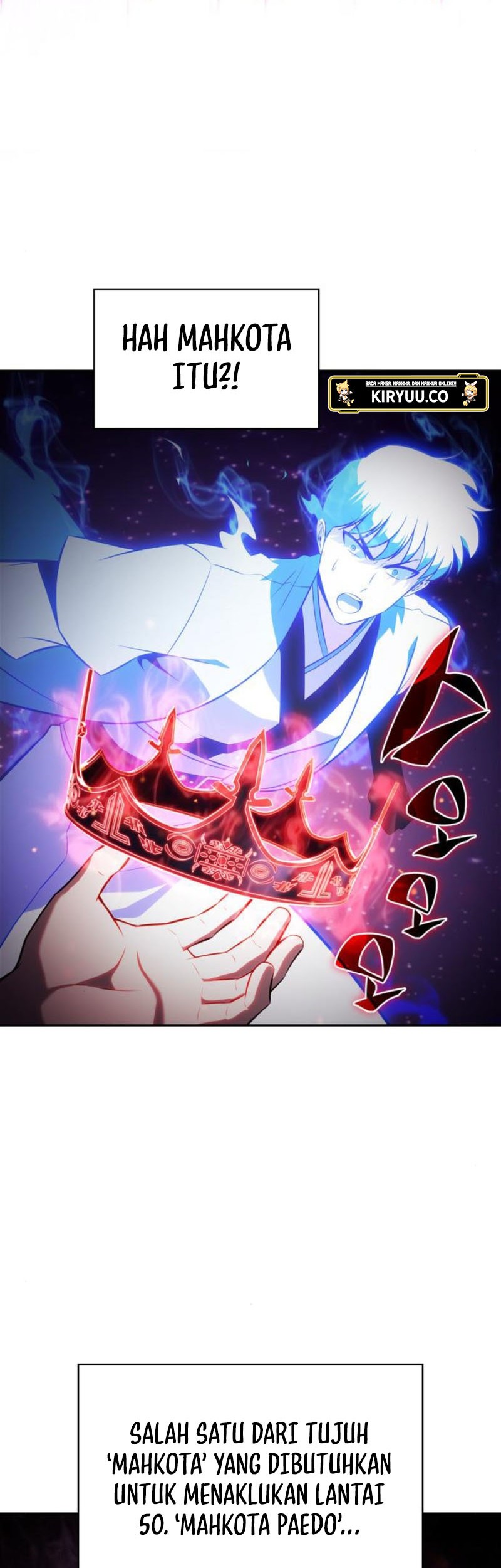 Chapter 194 - halaman 60