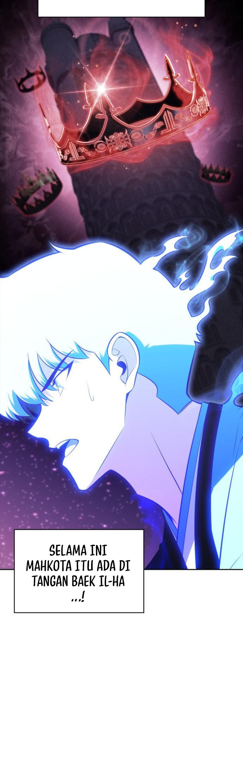 Chapter 194 - halaman 61