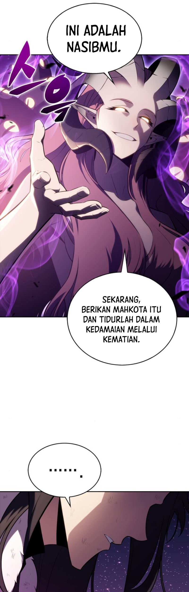 Chapter 194 - halaman 63