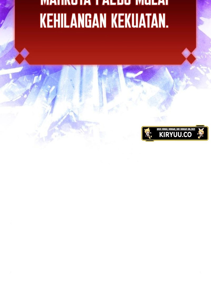 Chapter 194 - halaman 72