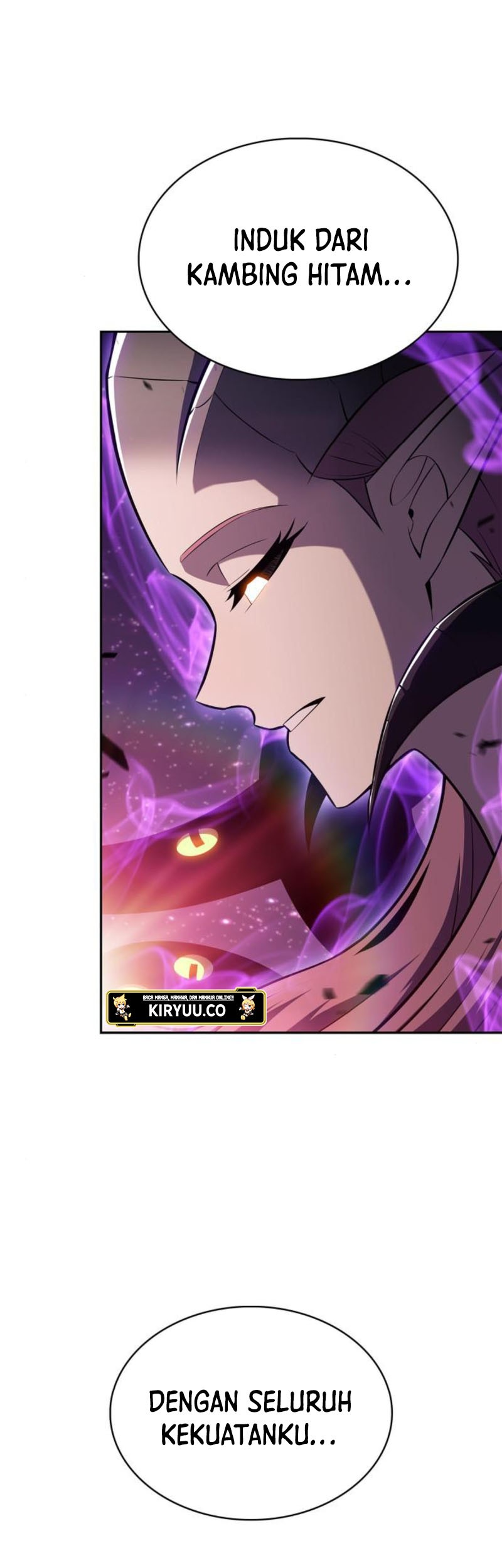 Chapter 194 - halaman 65