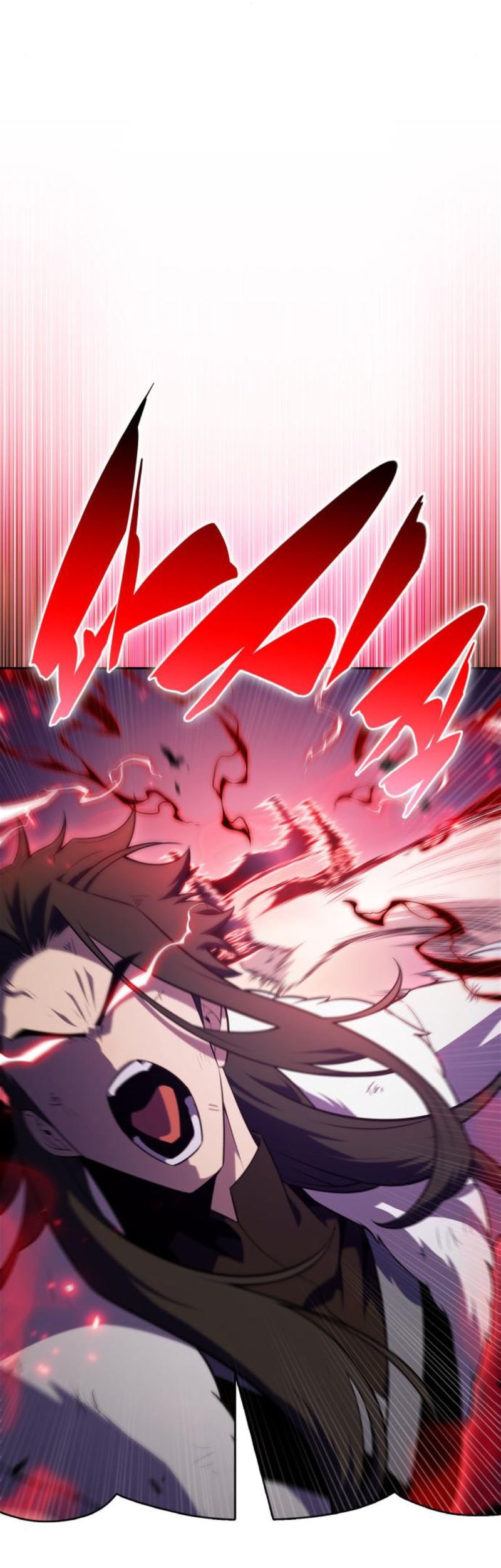 Chapter 194 - halaman 66