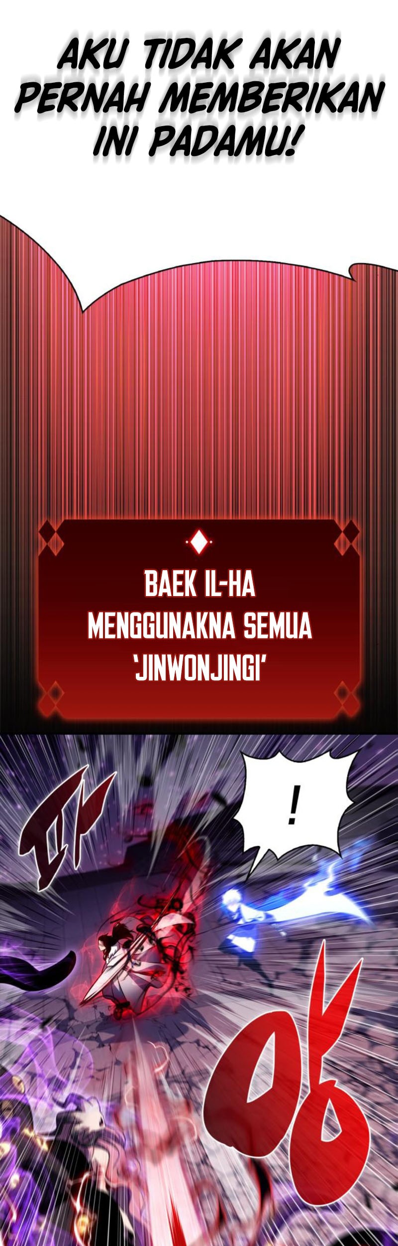 Chapter 194 - halaman 67