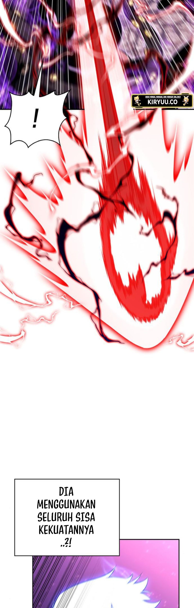 Chapter 194 - halaman 68