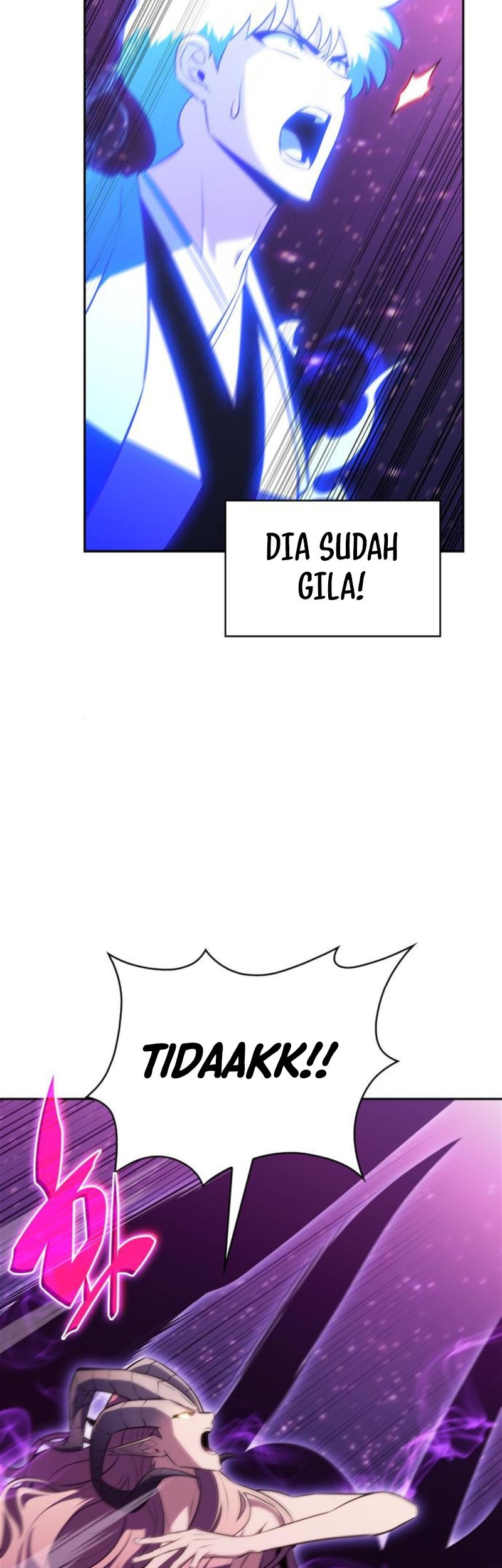 Chapter 194 - halaman 69