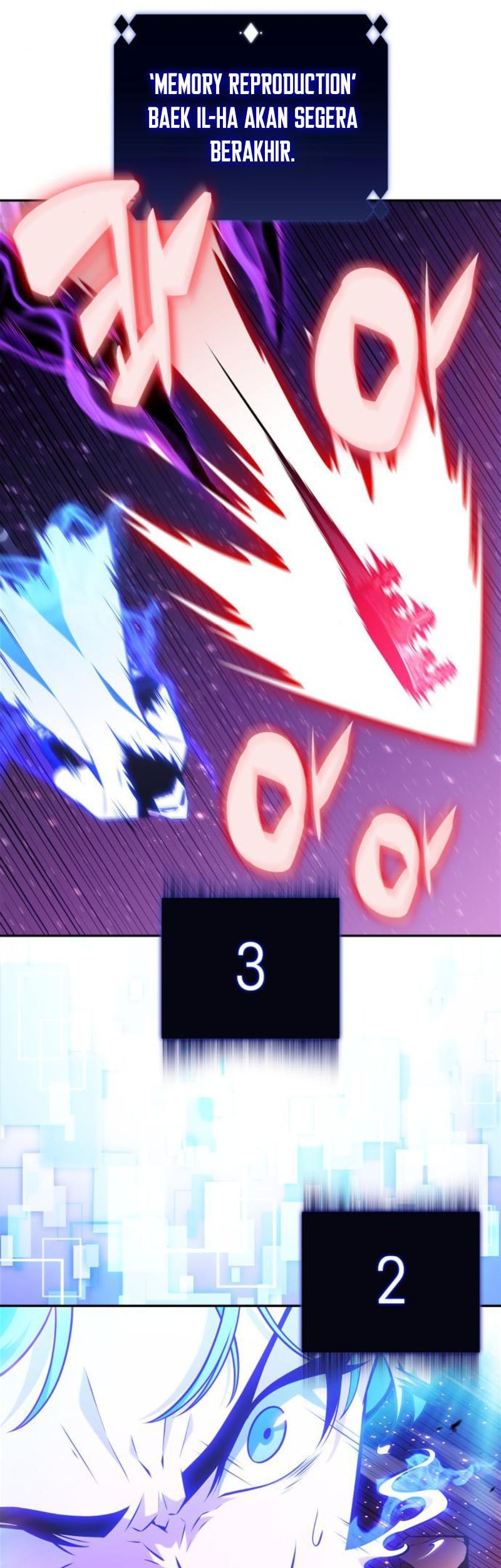 Chapter 194 - halaman 73