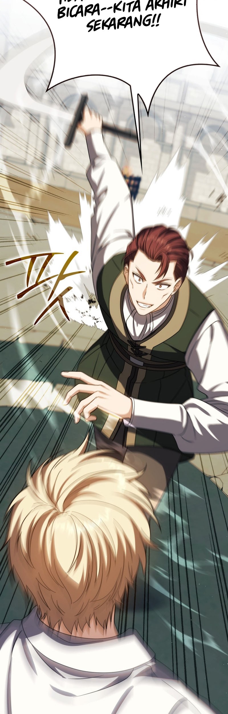 Chapter 54 - halaman 38