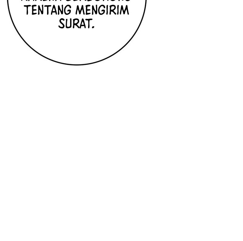 Chapter 54 - halaman 49