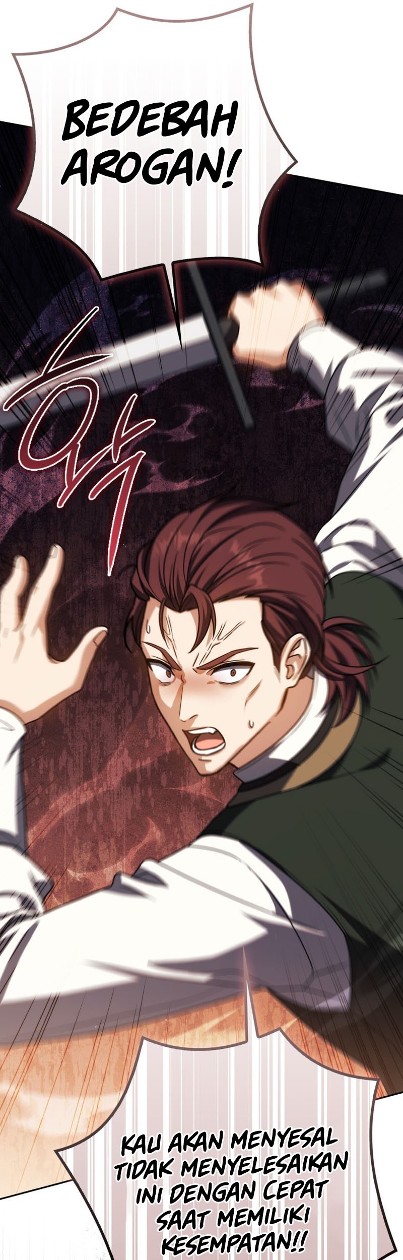 Chapter 54 - halaman 50