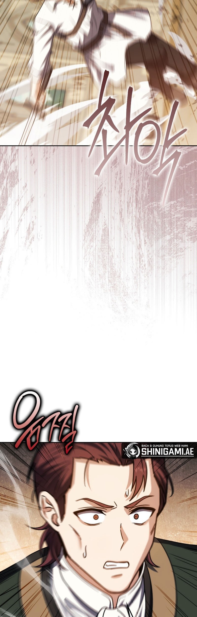 Chapter 54 - halaman 52