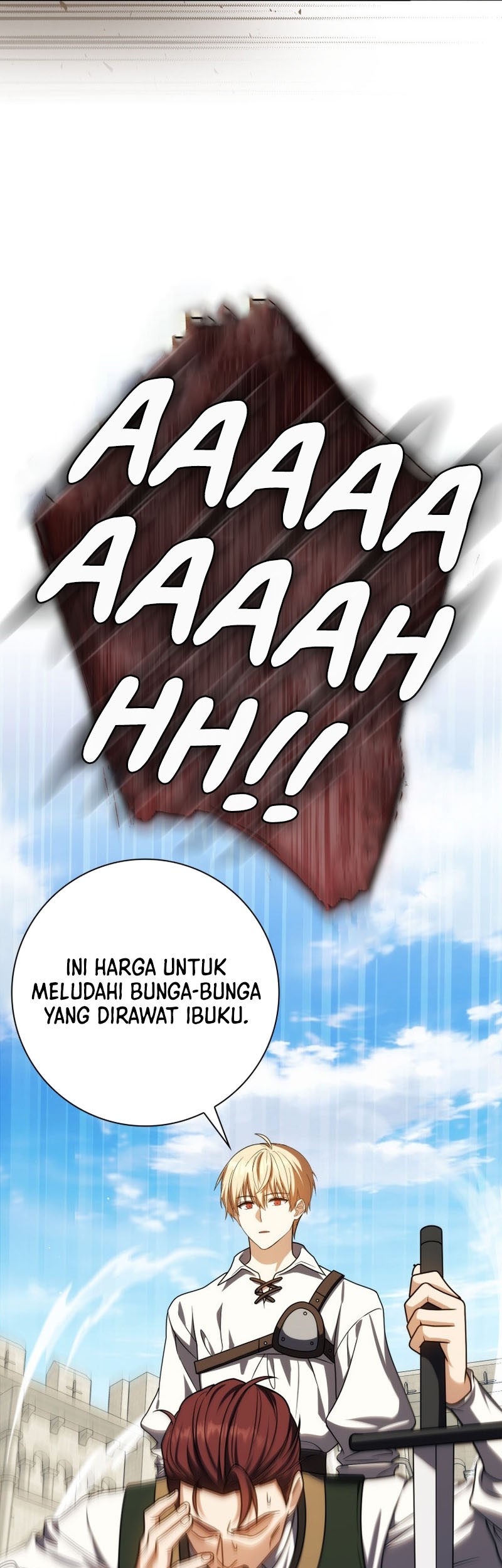 Chapter 54 - halaman 56