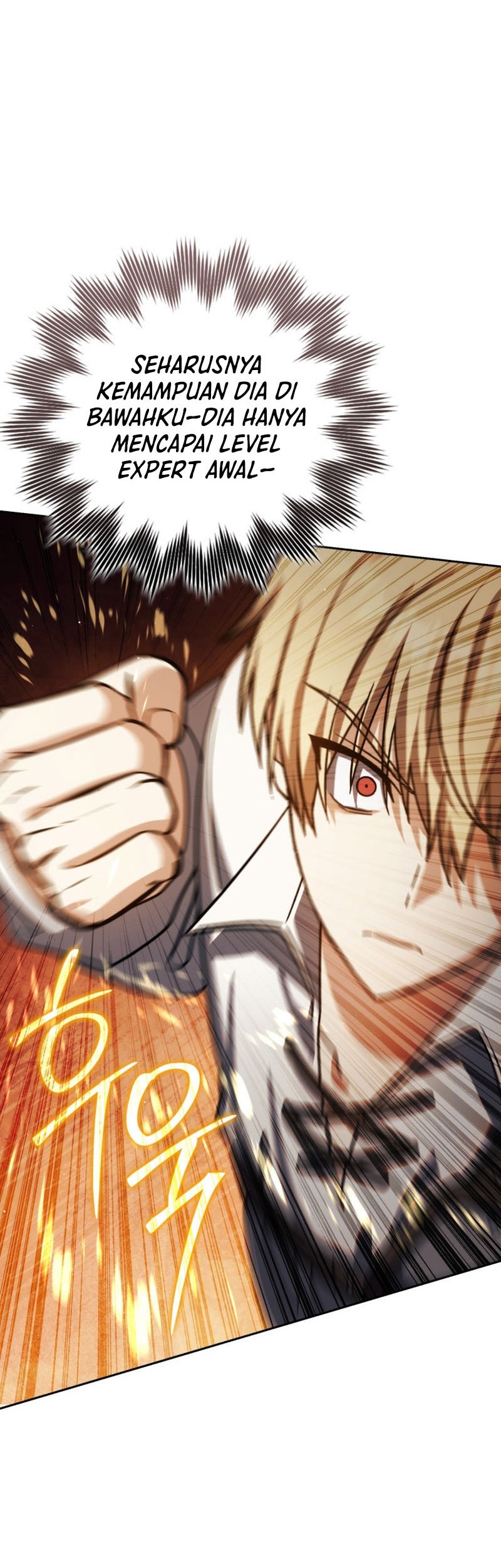Chapter 54 - halaman 61