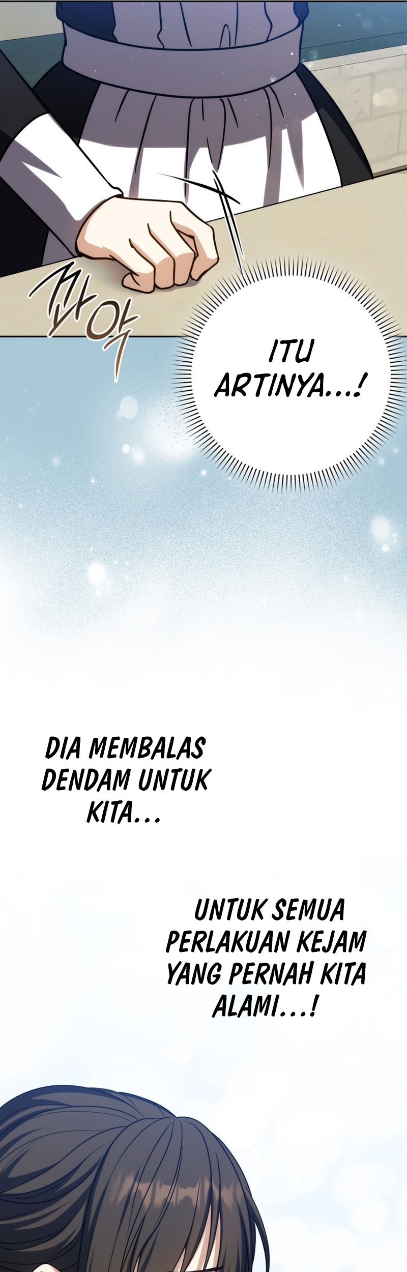 Chapter 54 - halaman 66