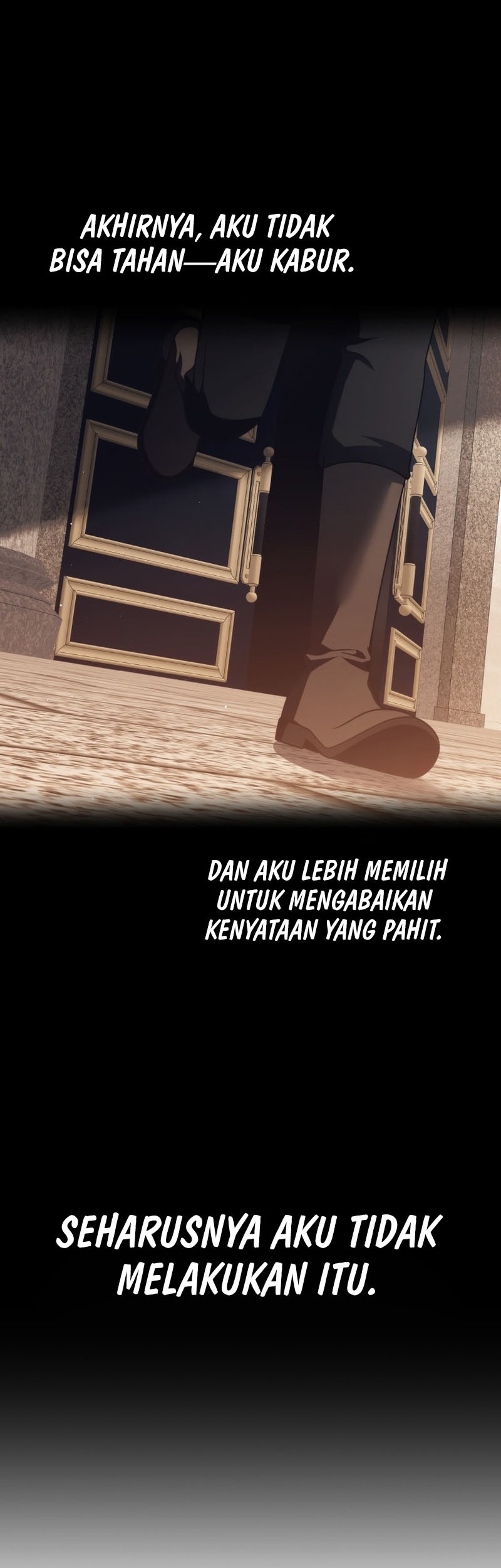 Chapter 54 - halaman 72