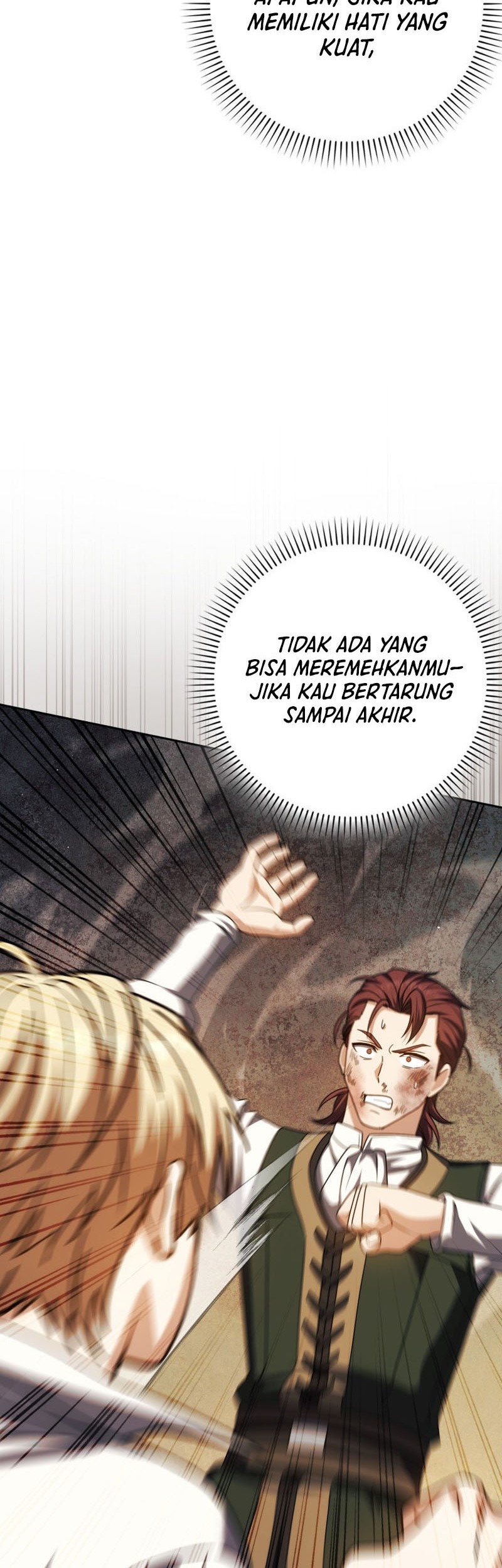 Chapter 54 - halaman 75