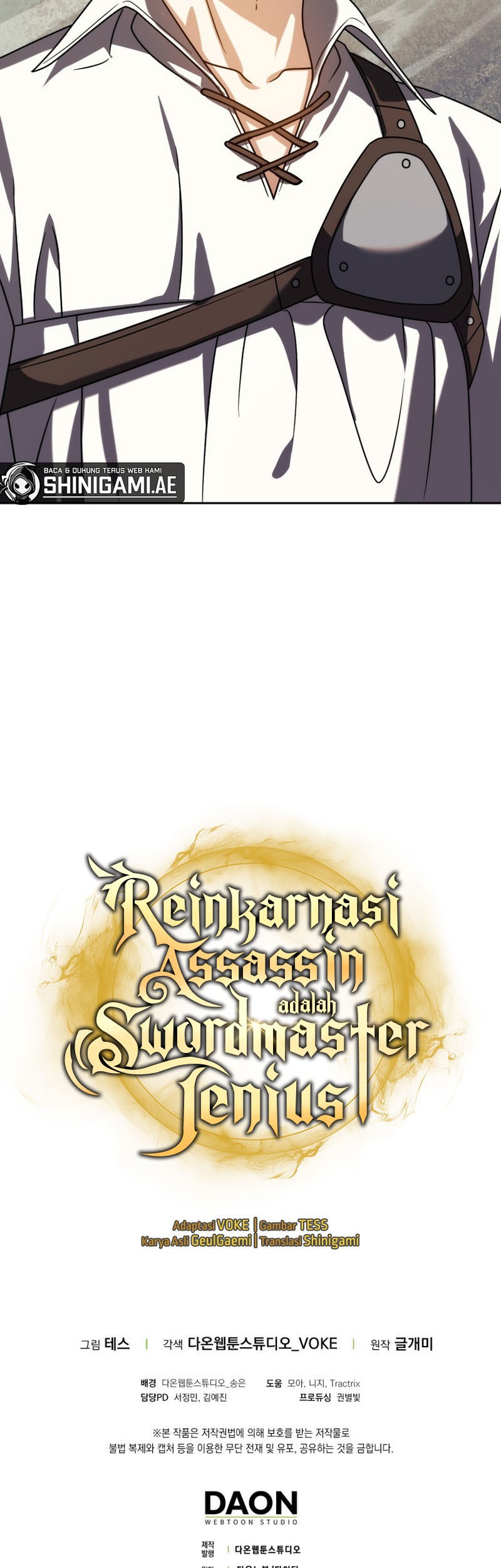 Chapter 54 - halaman 80