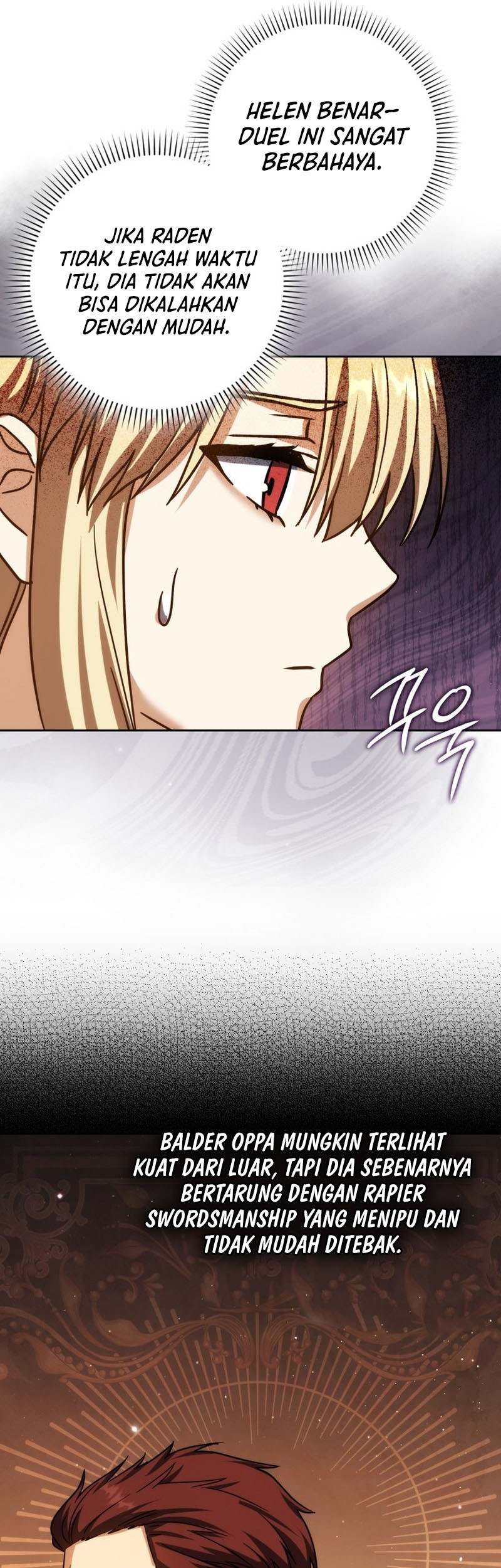 Chapter 54 - halaman 15
