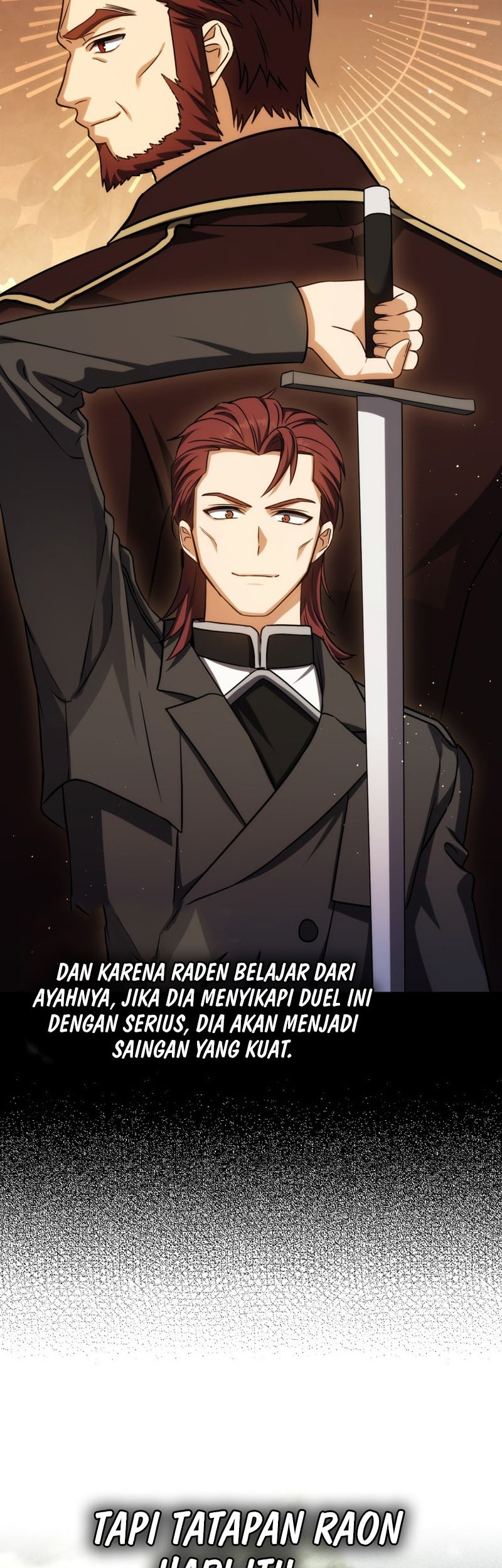 Chapter 54 - halaman 16