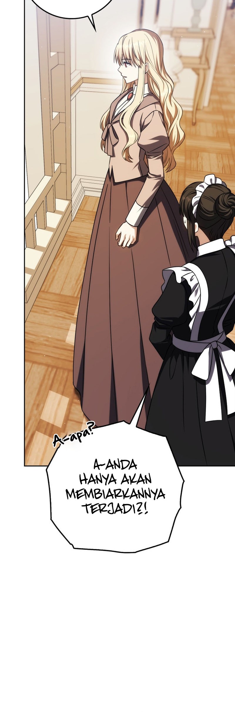 Chapter 54 - halaman 18
