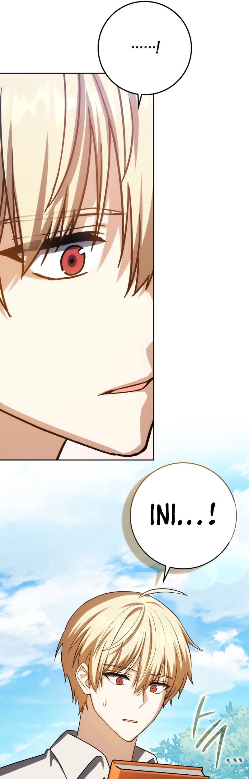 Chapter 54 - halaman 23