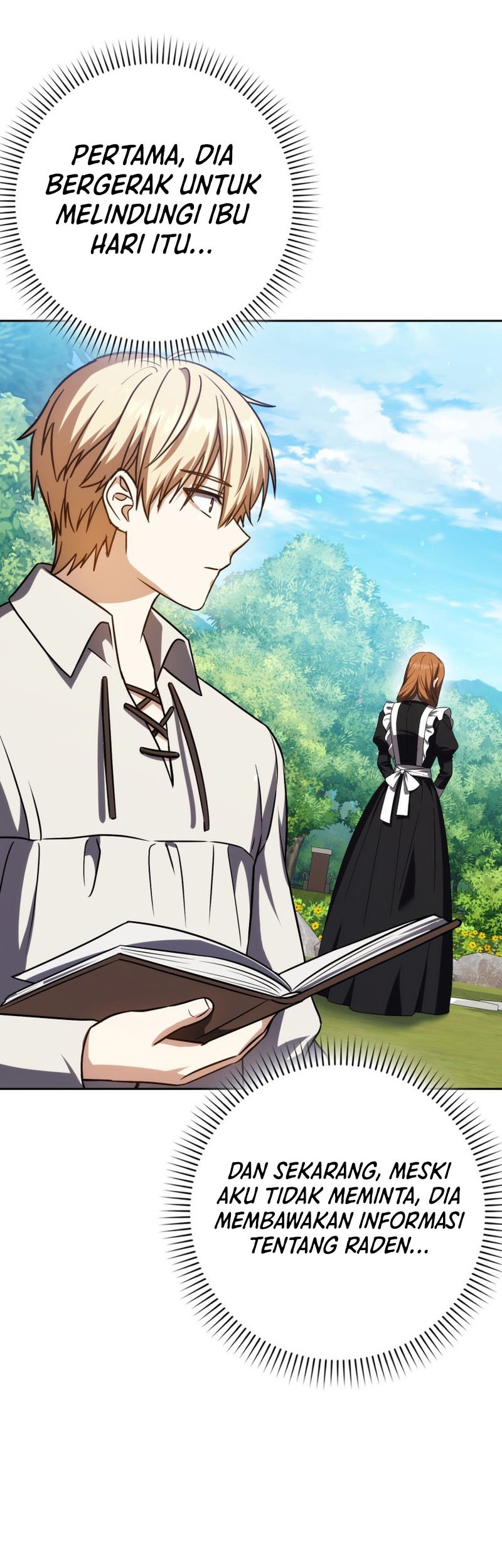 Chapter 54 - halaman 27