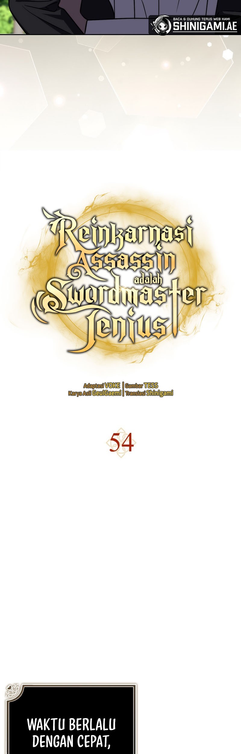Chapter 54 - halaman 29