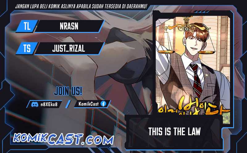 Chapter 135 - halaman 2