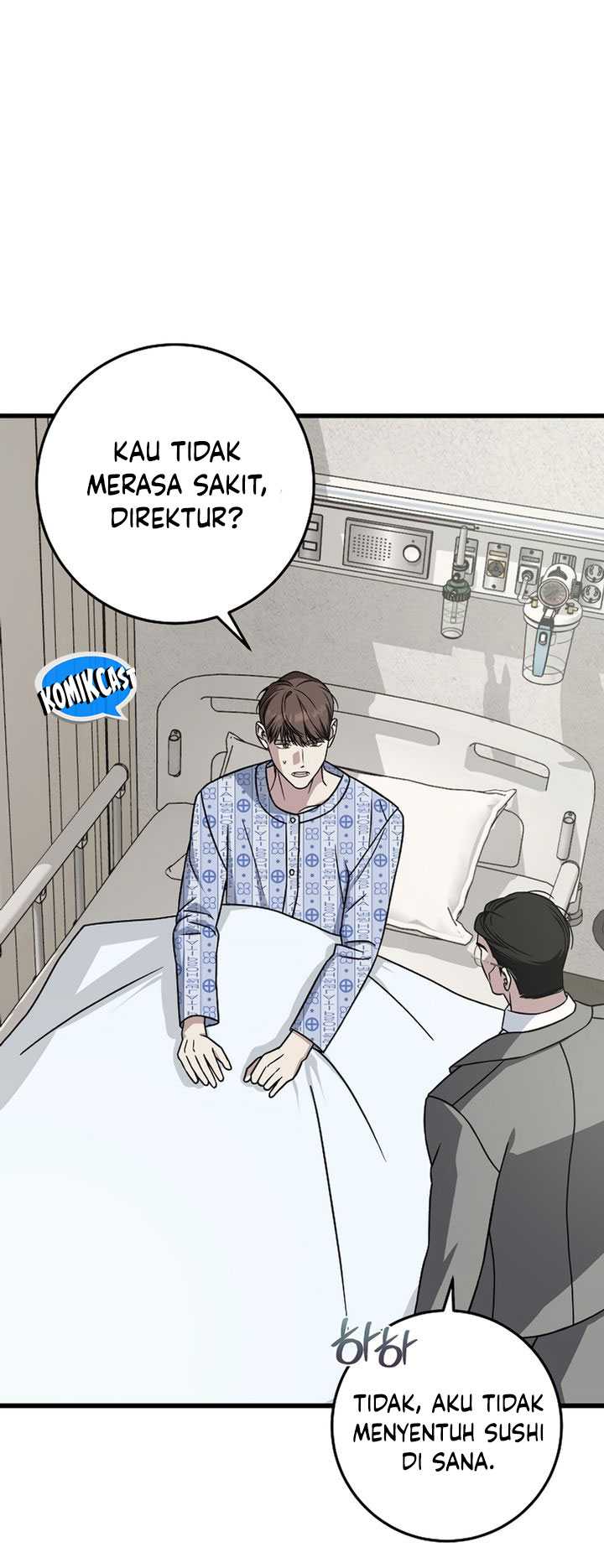 Chapter 135 - halaman 17
