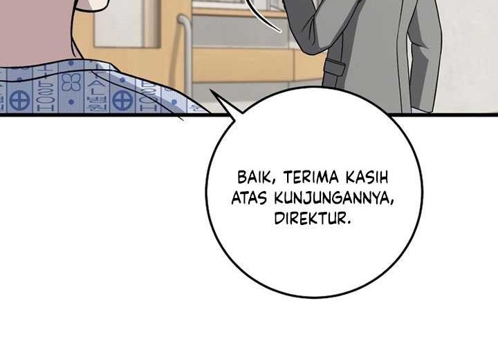 Chapter 135 - halaman 19