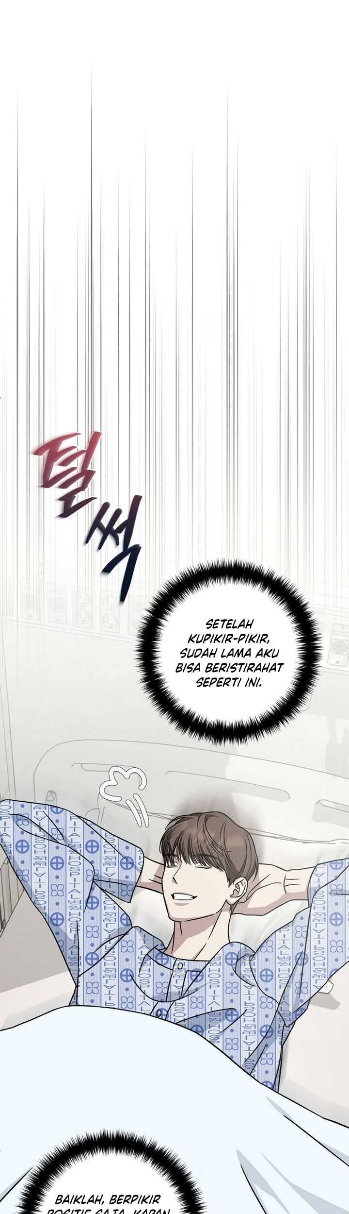 Chapter 135 - halaman 20