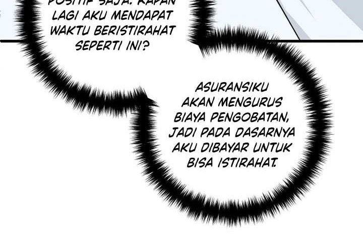 Chapter 135 - halaman 21