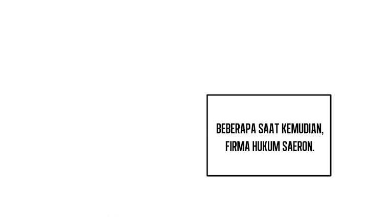 Chapter 135 - halaman 27