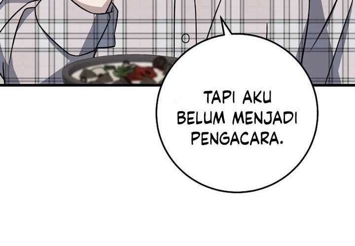 Chapter 135 - halaman 35