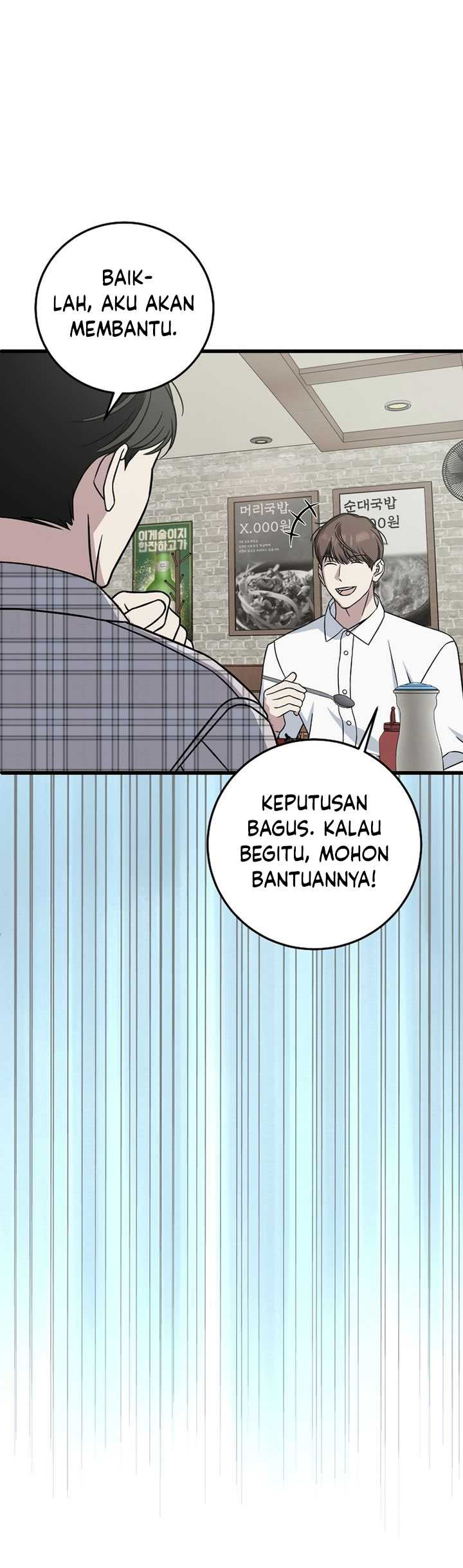 Chapter 135 - halaman 39