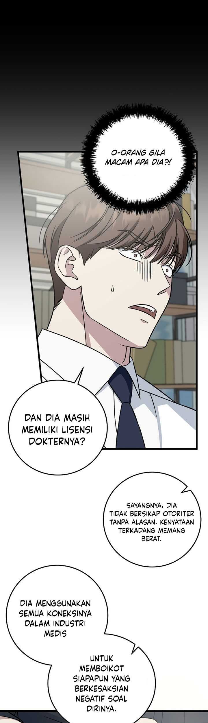 Chapter 135 - halaman 43