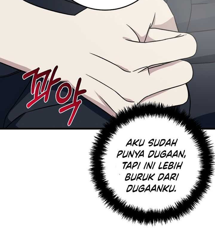 Chapter 135 - halaman 44