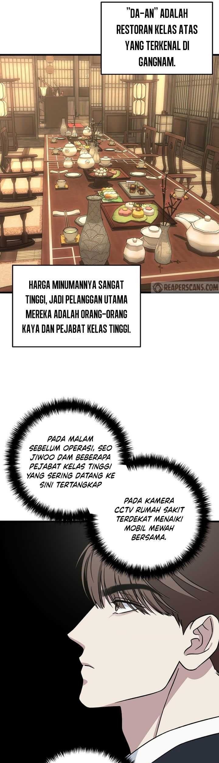 Chapter 135 - halaman 52