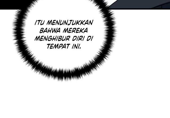 Chapter 135 - halaman 53