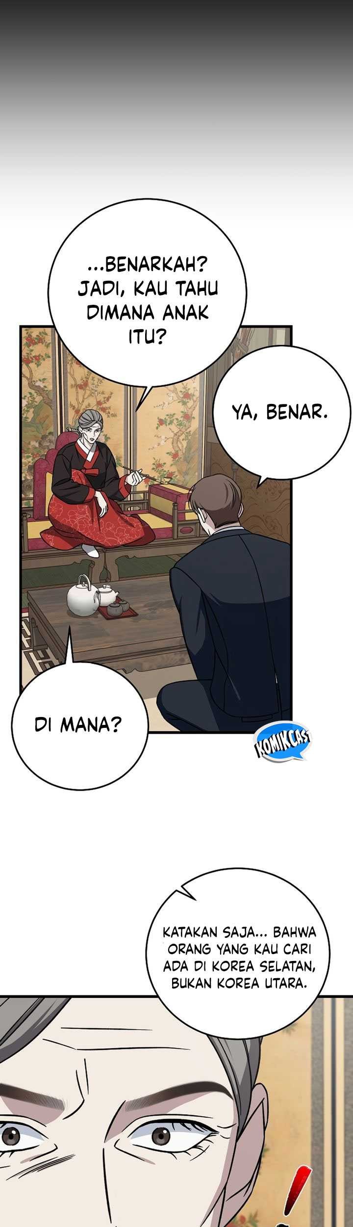 Chapter 135 - halaman 63