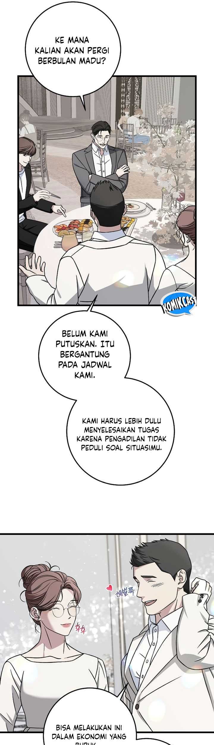 Chapter 135 - halaman 5