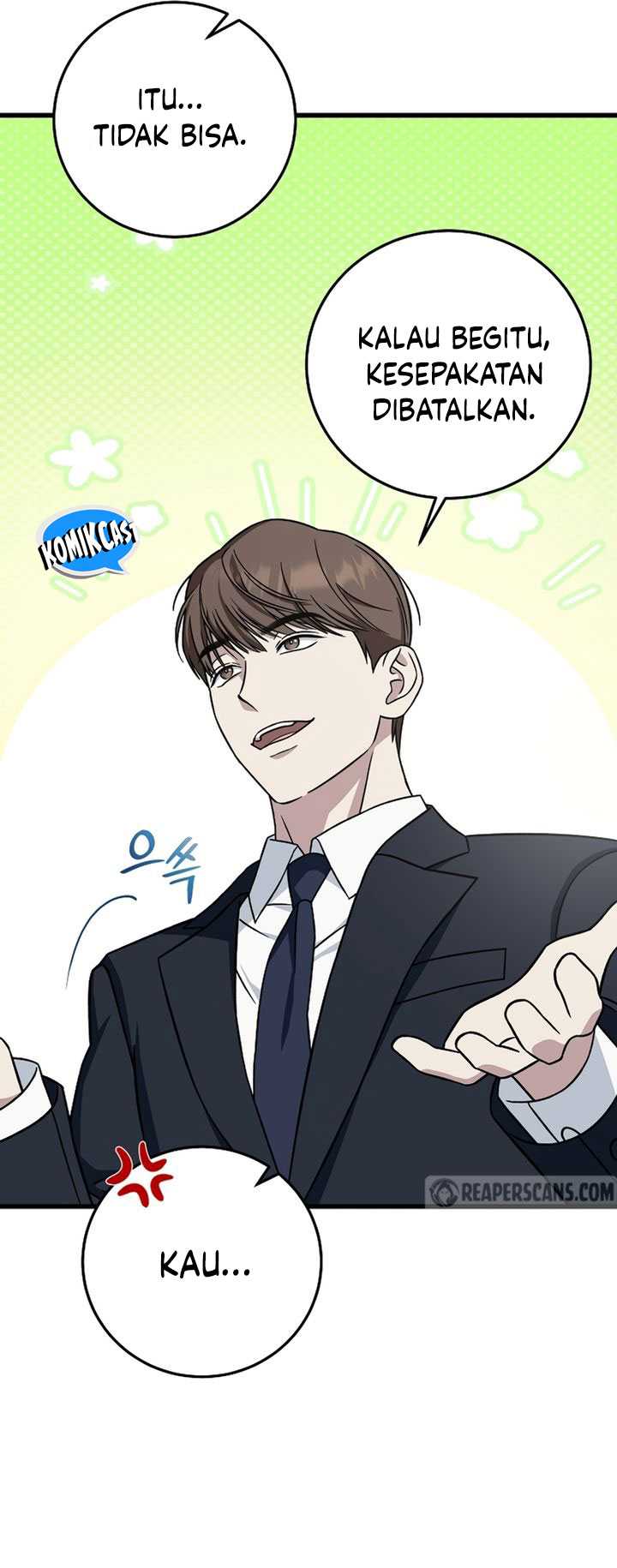 Chapter 135 - halaman 66