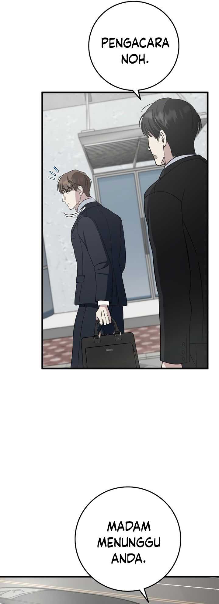 Chapter 135 - halaman 71