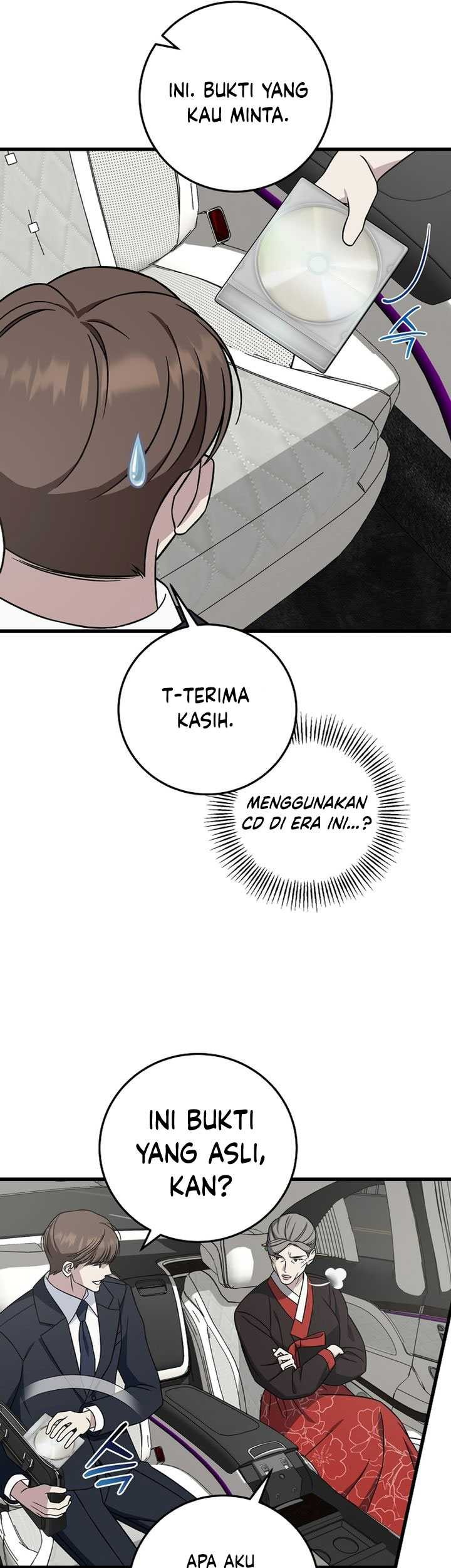 Chapter 135 - halaman 74