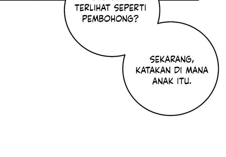 Chapter 135 - halaman 75