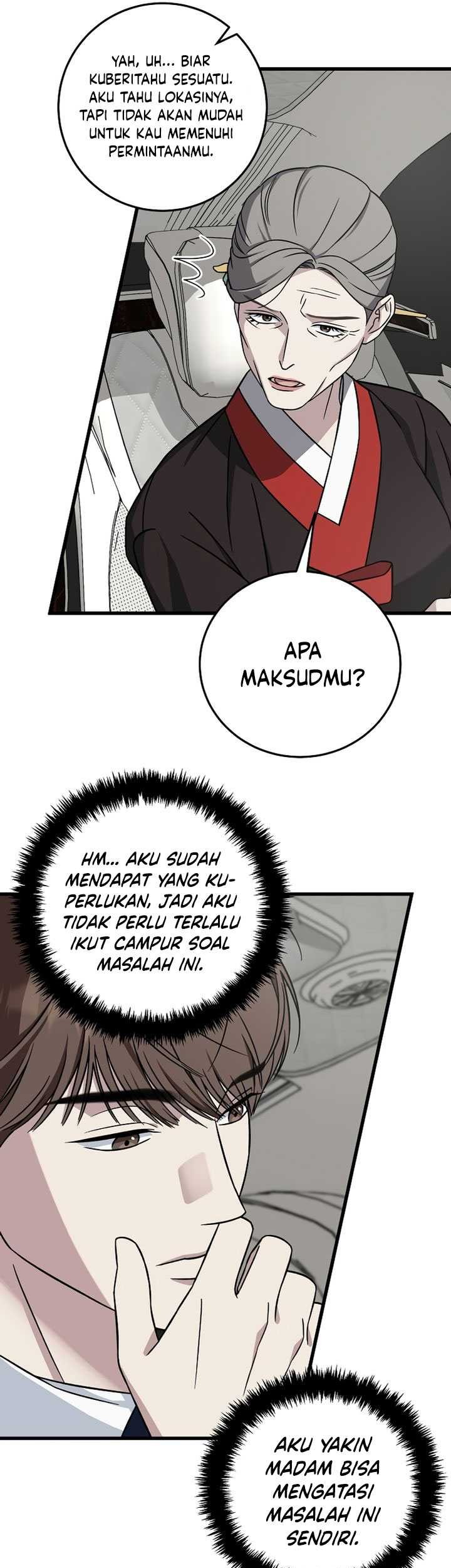 Chapter 135 - halaman 76